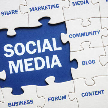 Why Social Media Advertising Is a Smart Investment? 